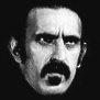 File:Frank Zappa icon.jpg