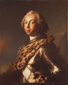 File:Frederik Ludvig Danneskiold-Laurvig (1717-1762).jpg