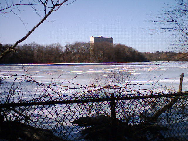 File:Fresh Pond, Cambridge, MA 07.jpg