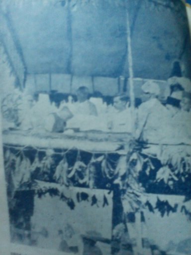 File:Gandhiji Speech at Public Meeting in Thevaram.jpg