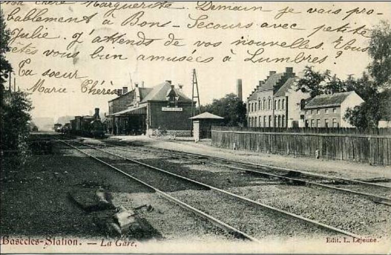 File:Gare de Basècles(Faubourg) (4).jpg