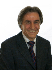 Giorgio Pagliari datisenato 2013.jpg