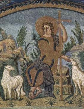 File:Good Shepherd Galla Placidia in Ravenna.jpg