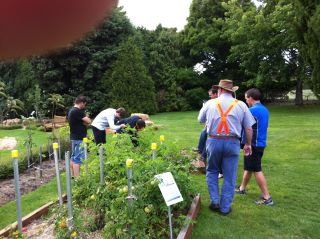 <span class="mw-page-title-main">Growing our Future, Growing the NBN</span>