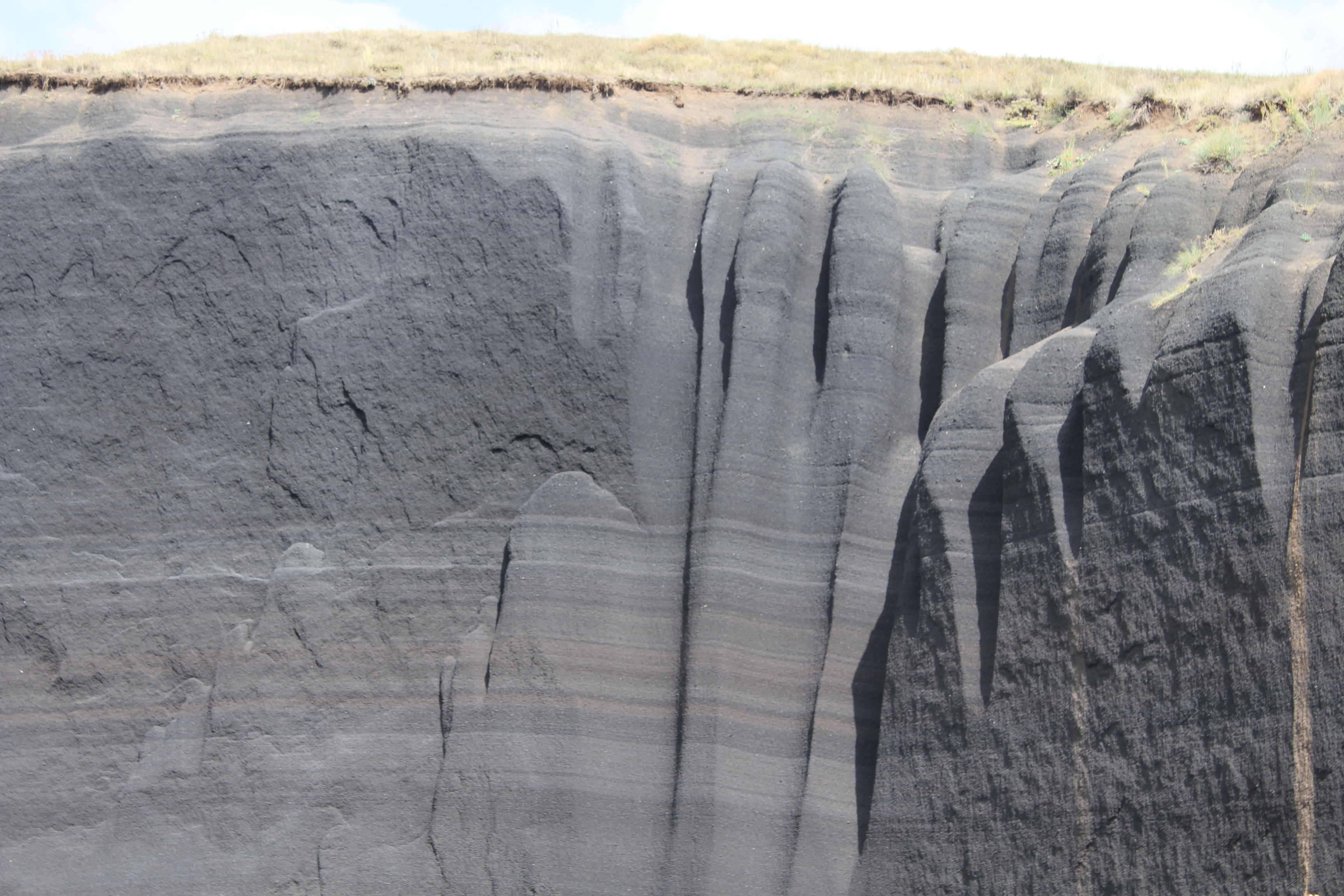 Պատկեր:Gutanasar. Mount of Armenia 5. Lava.JPG - Վիքիպեդիա՝ ազատ  հանրագիտարան