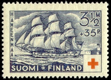 File:Hämeenmaa-1937.jpg