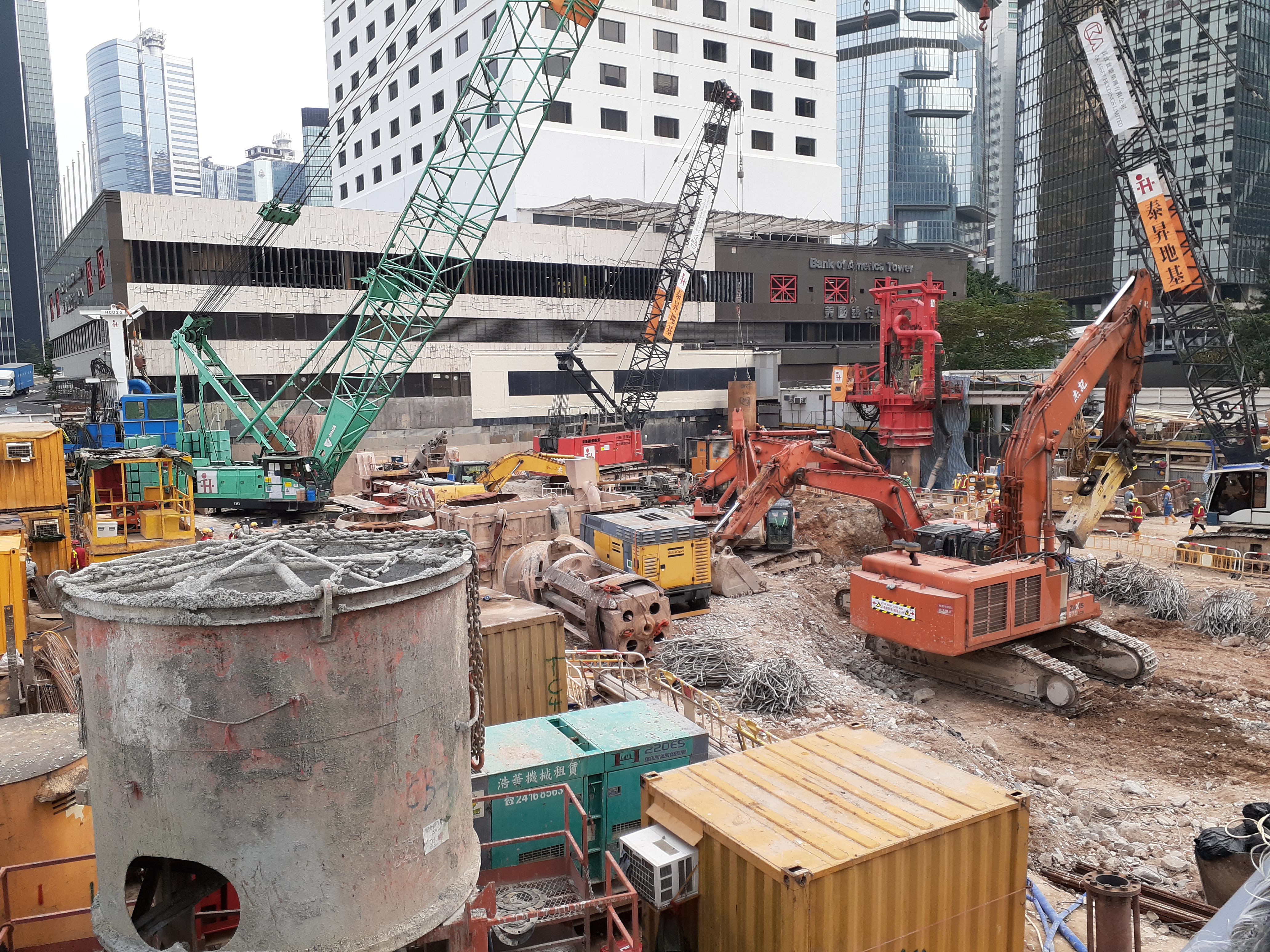 HK_Central_Admiralty_Hutchison_House_construction_site_WIP_November_2020_SS2_01.jpg