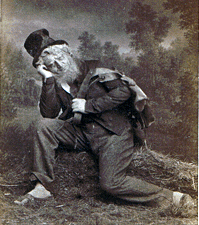 File:Henrik-Klausen-Peer-Gynt-1876.jpg