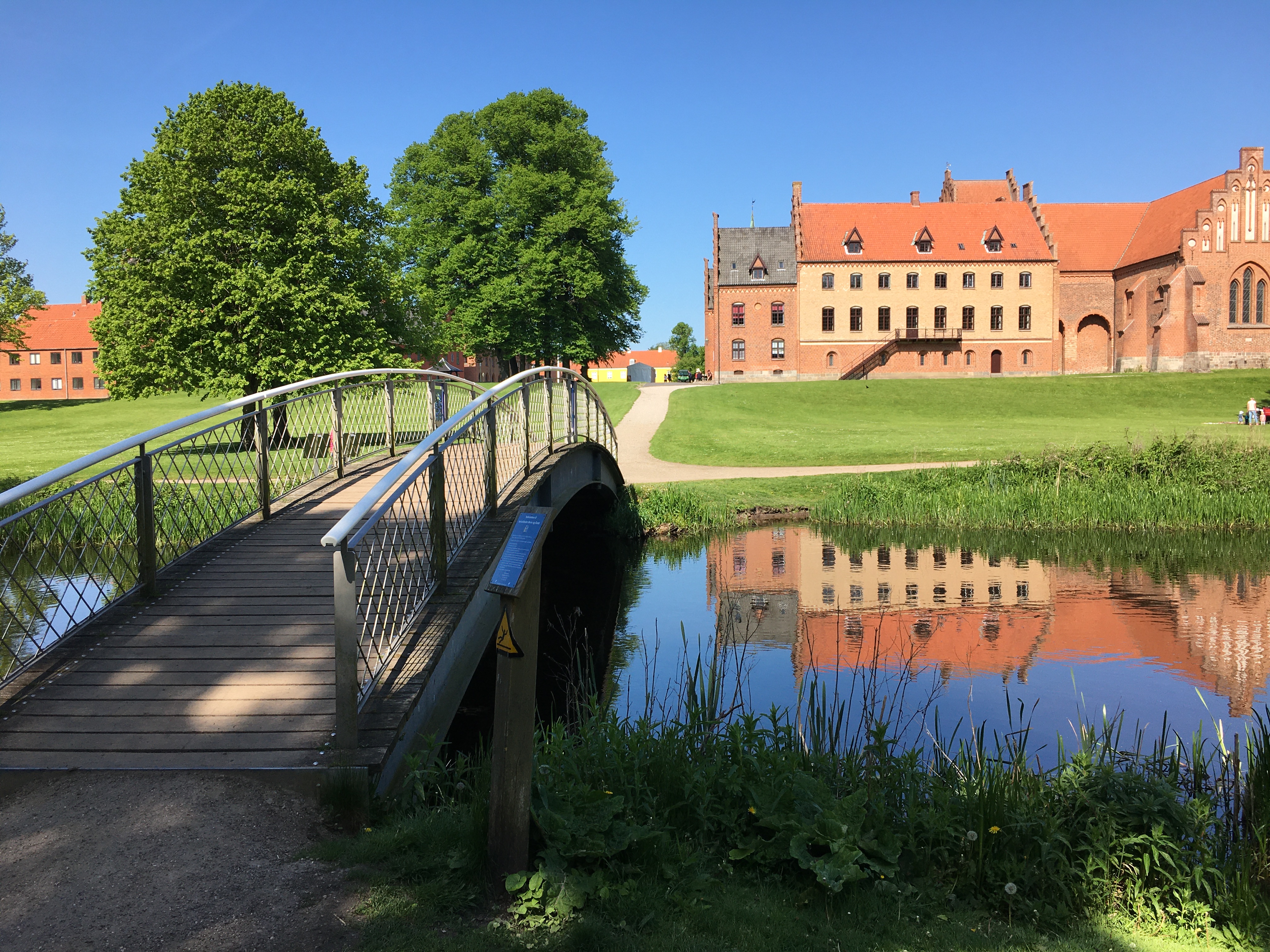 Herlufsholm School Documentary