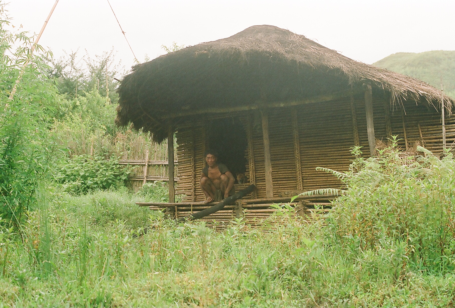 House at Kardilli Village (7453877434).jpg