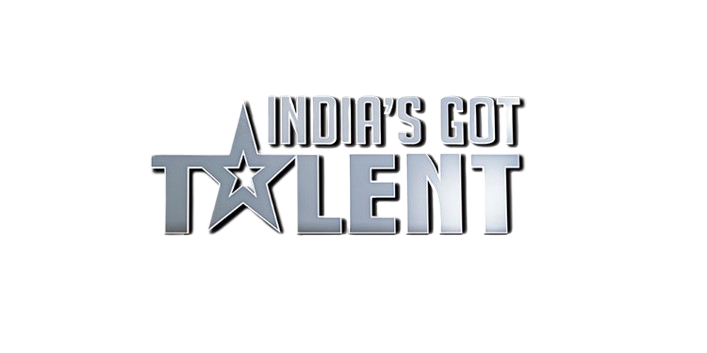 India's Got Talent - Wikipedia