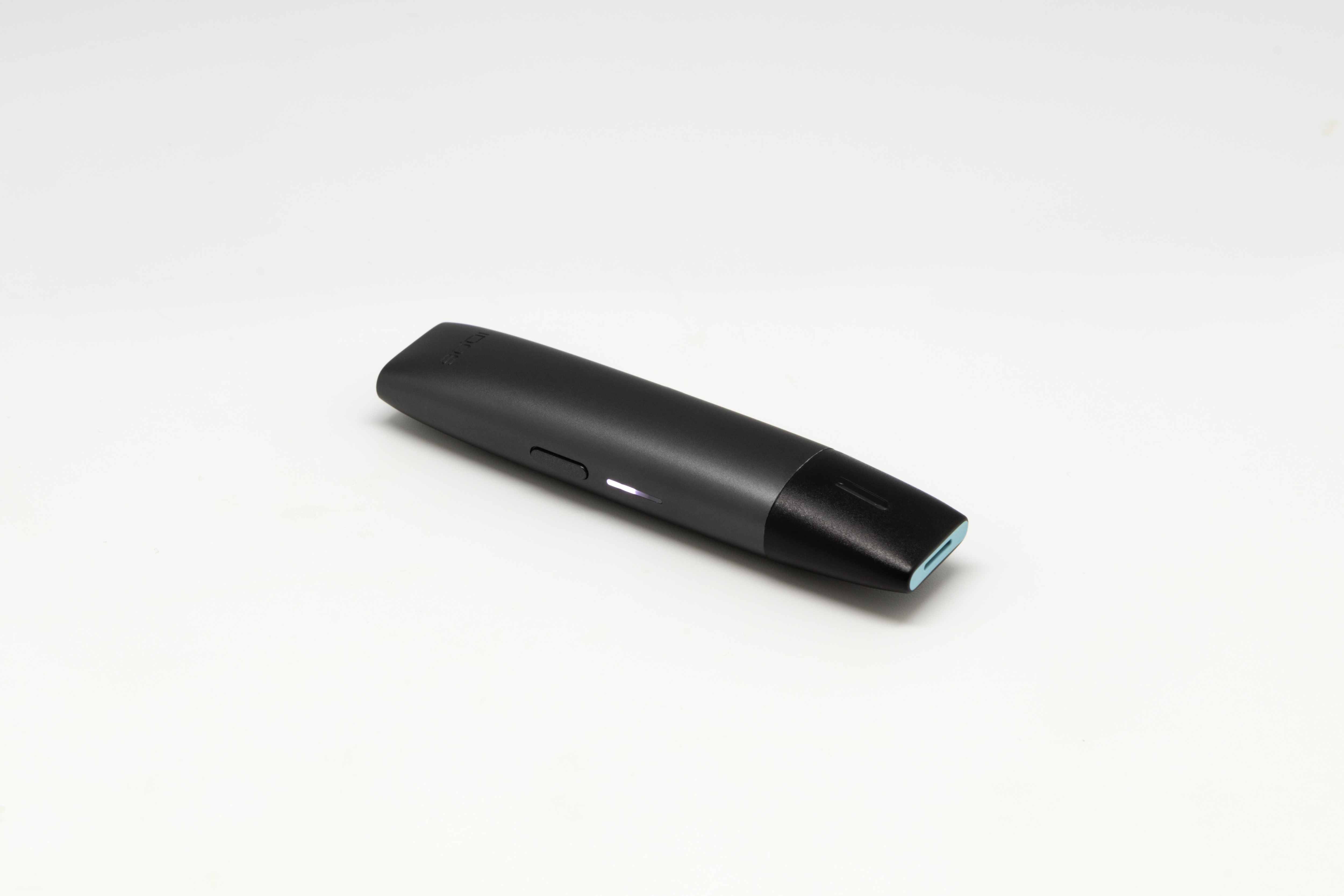 File:IQOS Veev Vape.jpg - Wikimedia Commons