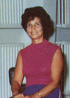 File:Ivanka Tchakarova 1975 02.png