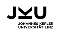 File:JKU Logo.png