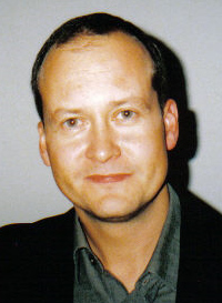 Jacek Bończyk