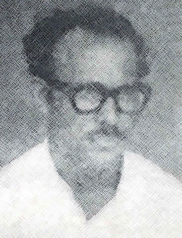 File:Jagabandhu Das.jpg