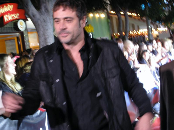 John Winchester - Wikipedia, la enciclopedia libre