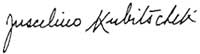Jk-signature.jpg