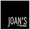 Joan's on Third