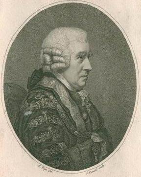 File:John Boydell NYPL 1791 cropped.jpg