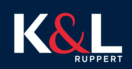 File:K&L RUPPERT Logo.gif