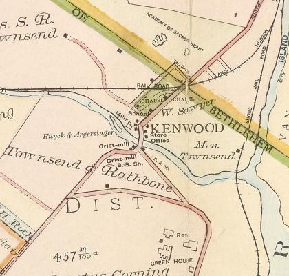 File:KenwoodNYmap.jpg