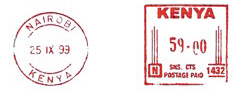 Kenya stamp type AA11.jpg