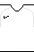 Kit body montpellierhsc1920a.png