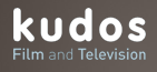 File:Kudos Film and Television logo.PNG