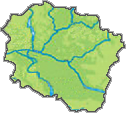 Voivodeship Kuyavian-Pomeranian.png