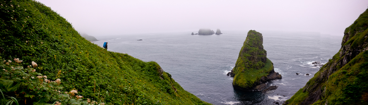 Island setting. Батанес острова. Мыс Бланко. Филиппины Океанский рельеф. Курильские острова пейзажи фото.