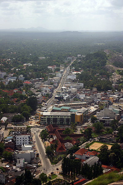 File:Kurunegala.jpg