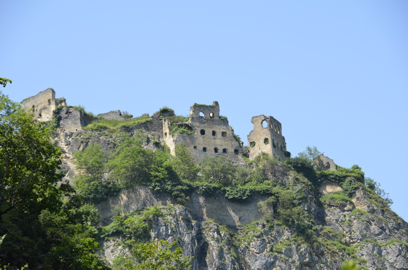 File:Kustul Monastery Trabzon.jpg