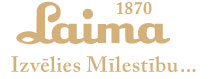 File:Laima Izvelies Milestibu logo.jpg