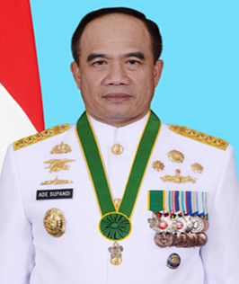 Berkas:Laksamana TNI Ade Supandi.png
