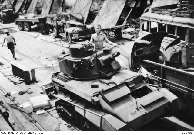 File:Light tank MkV1B.jpg