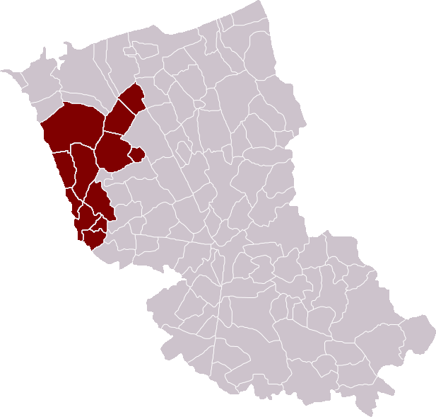 File:LocatieKantonBroekburg.PNG