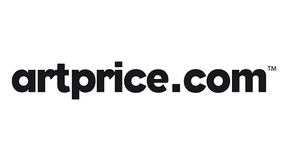 File:Logo-artprice.jpg