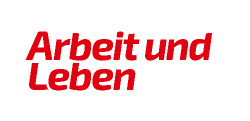File:Logo Dachmarke Arbeit und Leben.jpg