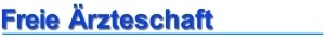 Logo Freie Ärzteschaft.jpg