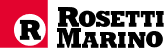 Логотип rosetti.png