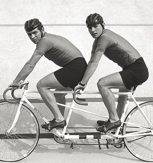 File:Luigi Borghetti and Walter Gorini 1968cr.jpg