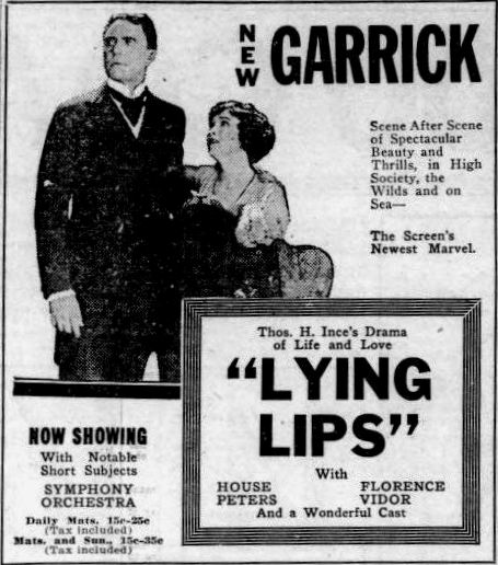 File:Lying Lips (1921) - Ad 4.jpg