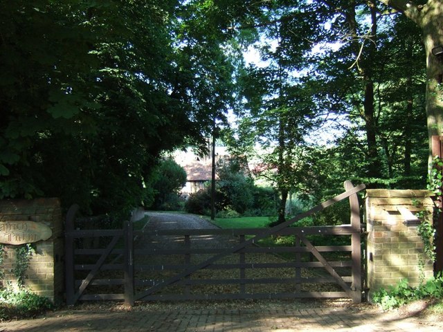 File:Lynch Farm, Kensworth Lynch - geograph.org.uk - 193741.jpg