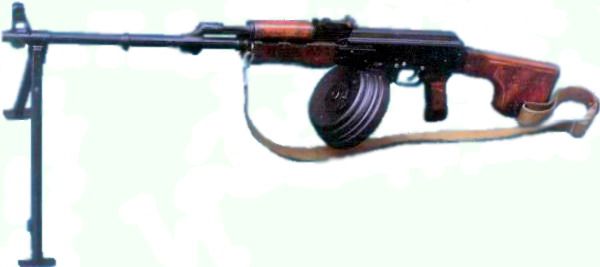 File:Machine Gun RPK.jpg