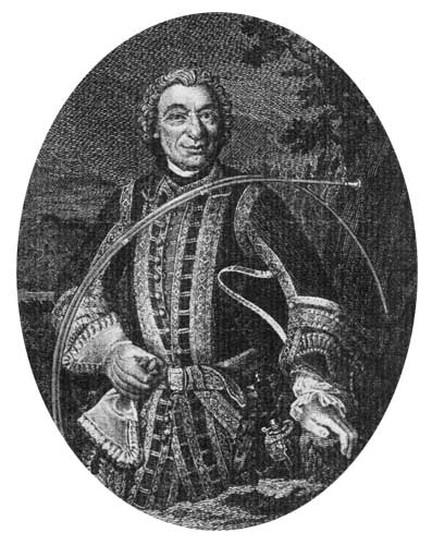 File:Marc-Antoine, marquis de Dampierre.jpg