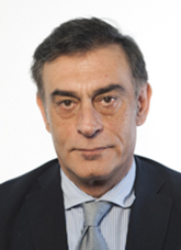 Marco Silvestroni daticamera 2018.jpg