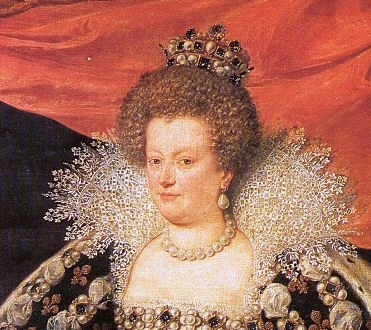 File:MariadeMedici06 (cropped).jpg