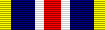 Медаль За Заслуги (лента) .gif