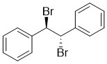 File:Molecular Structure of meso-stilbene dibromide.jpg